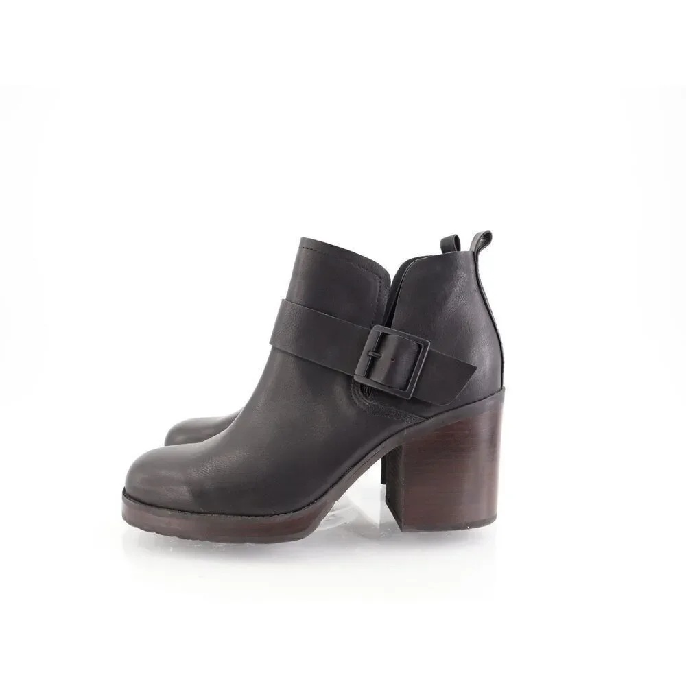 Kork-Ease kork ease